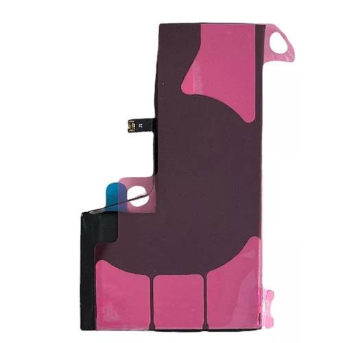 Bateria Para iPhone XS