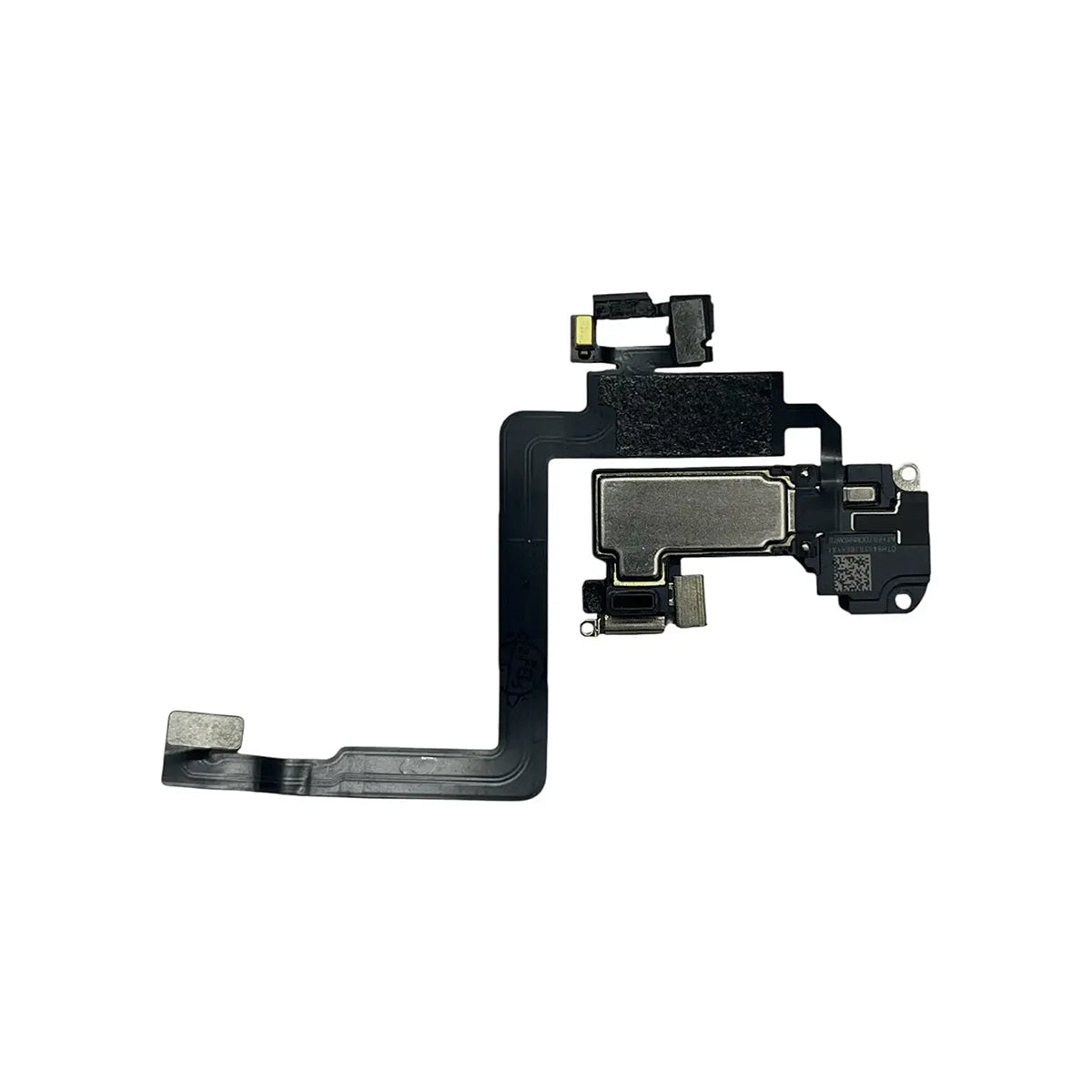 Bocina auricular con sensor de proximidad para iPhone 11 Pro