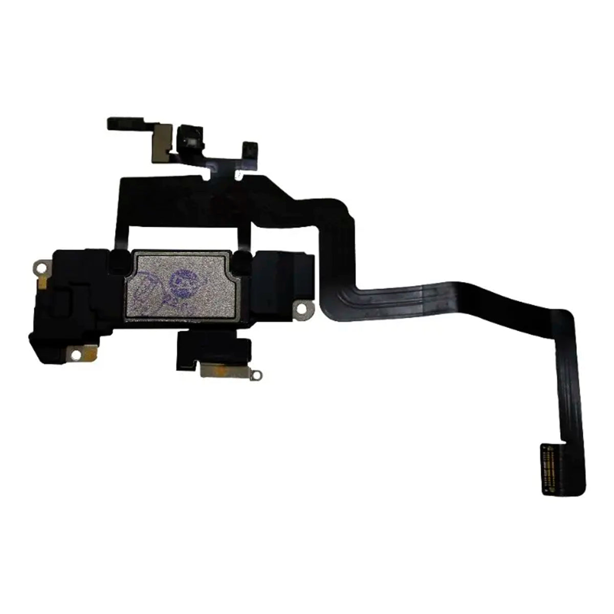 Flex de Proximidad y Auricular iPhone 11 A2221