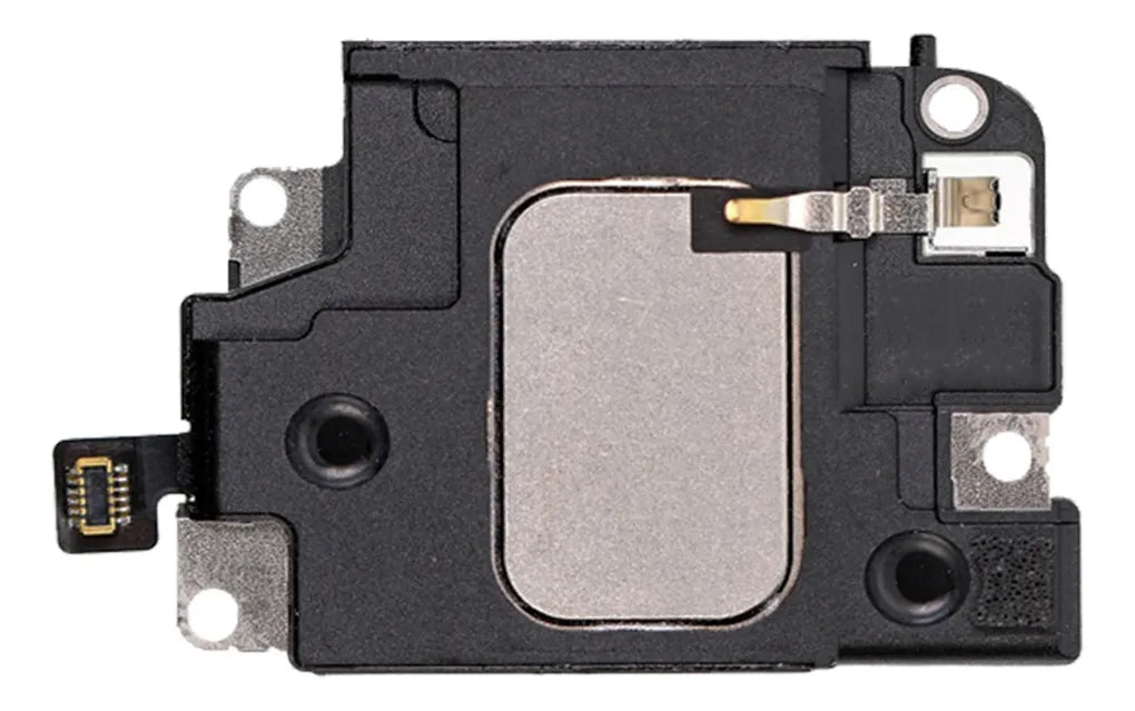 Bocina Altavoz compatible con iPhone 11 Pro Max