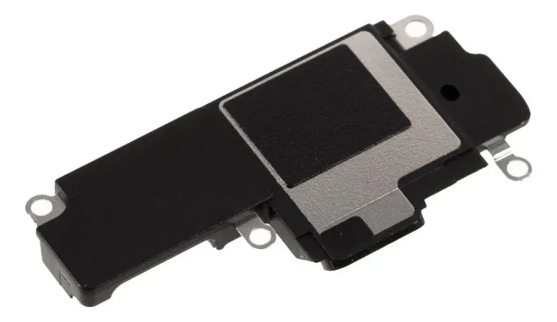 Bocina Altavoz compatible con iPhone 12/12 Pro