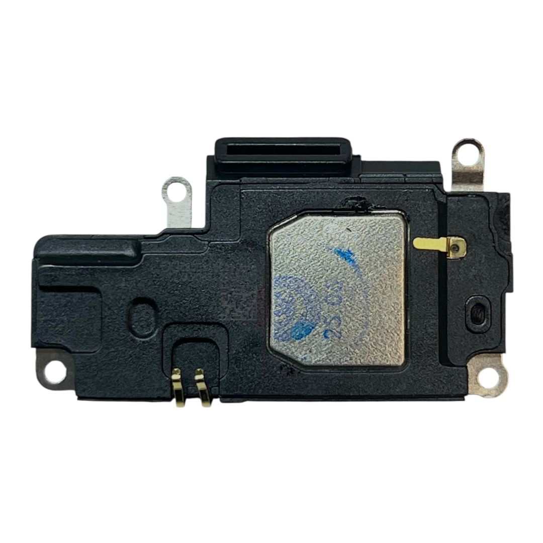 Bocina Altavoz Compatible Con iPhone 12 Pro Max A2342