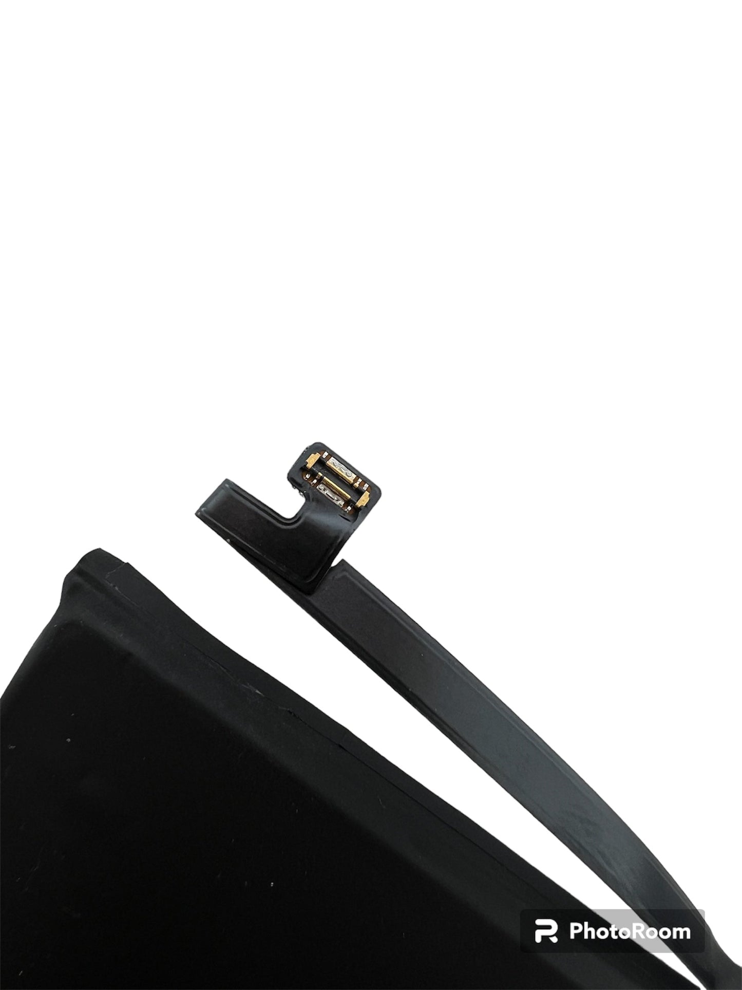 Bateria Para iPhone 12 Pro Max