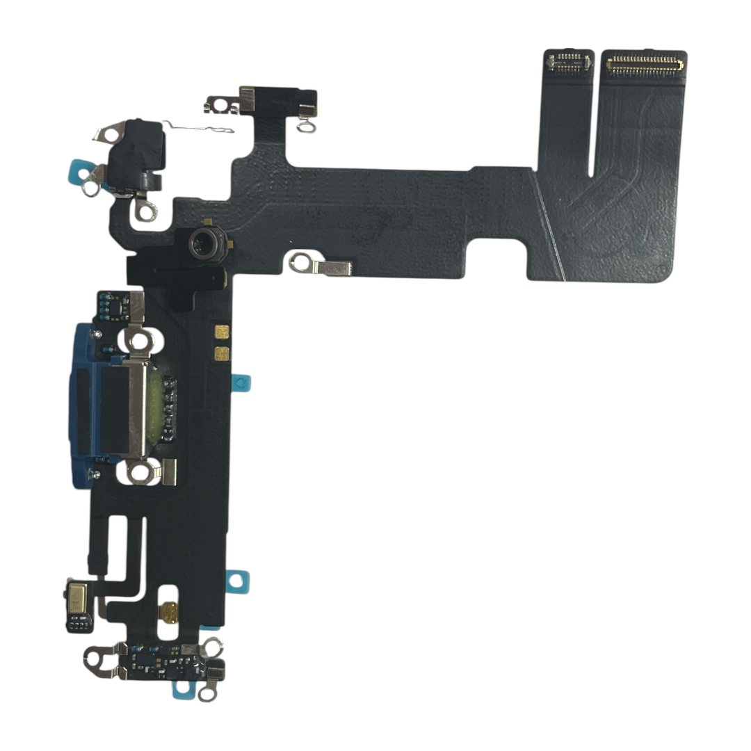 Flexor Centro de Carga compatible con iPhone 13 Flex de Carga