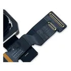 Camara Trasera Compatible Con Iphone 14 Pro Max 6.7 A2894