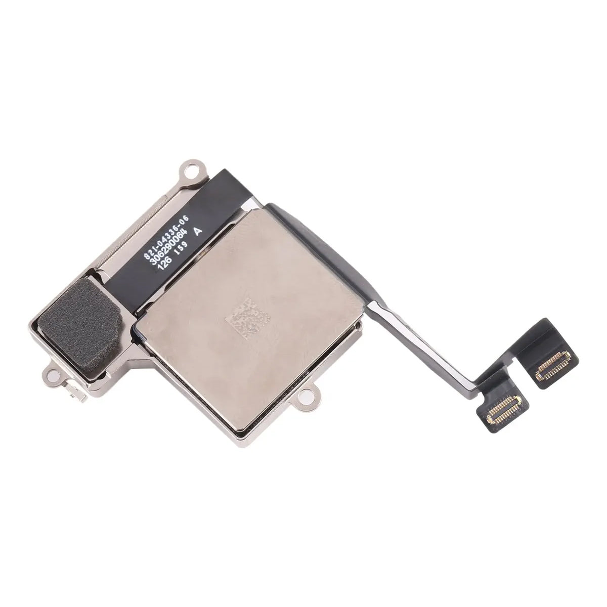 Cámara Trasera compatible con iPhone 15
