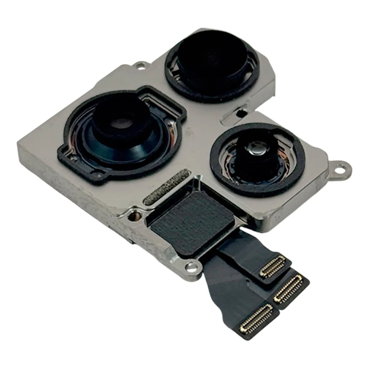 Cámara Trasera compatible con iPhone 15 Pro