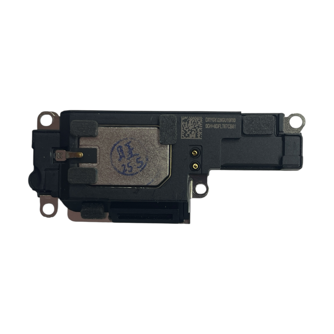 Bocina Altavoz Compatible Con iPhone 15 Pro Max A3105