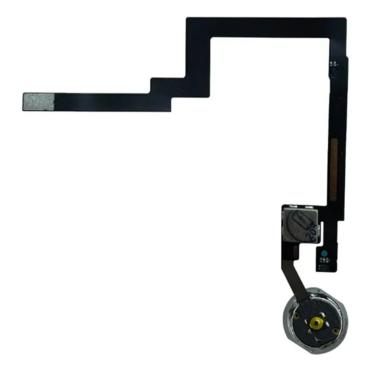Flex Botón Home compatible con iPad Mini 3
