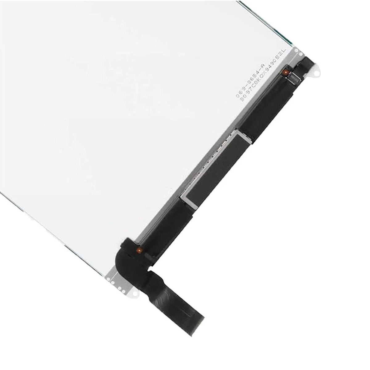 Pantalla LCD compatible con iPad Mini 1ª Generación