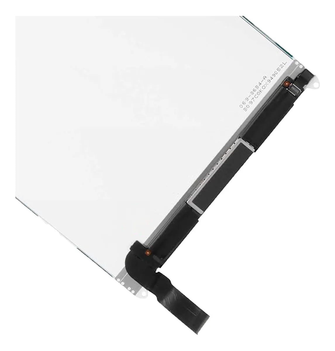 Pantalla compatible con iPad Mini 1 7.9 A1432 LCD