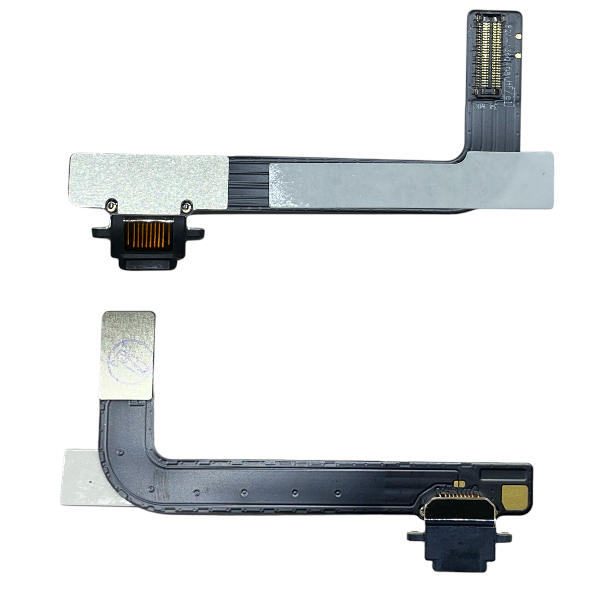 flexor-centro-de-carga-compatible-con-ipad-4-flex-de-carga