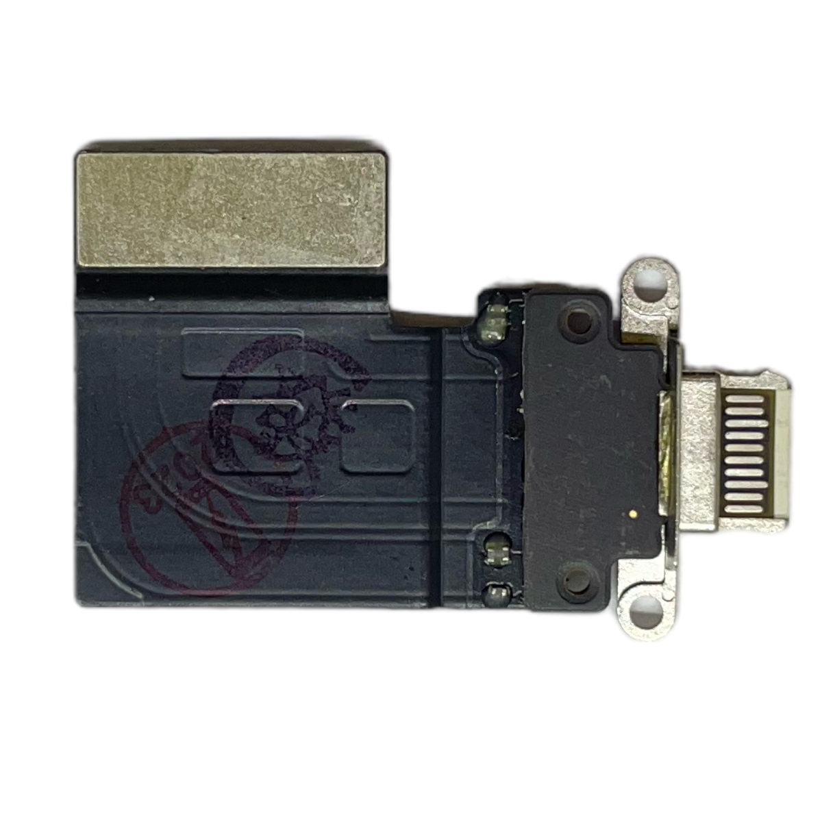 Flex Centro De Carga Compatible Con iPad Pro 11 / 12.9