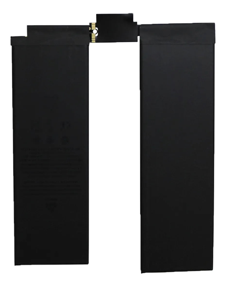 Batería compatible con iPad Pro 2da Generación 11" Pulgadas (2020)