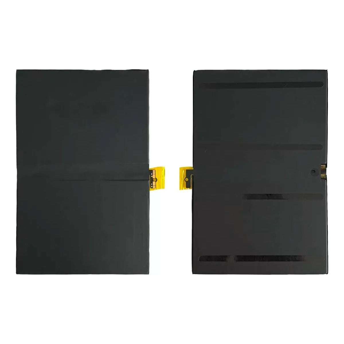 Batería compatible con iPad Pro 9.7" pulgadas