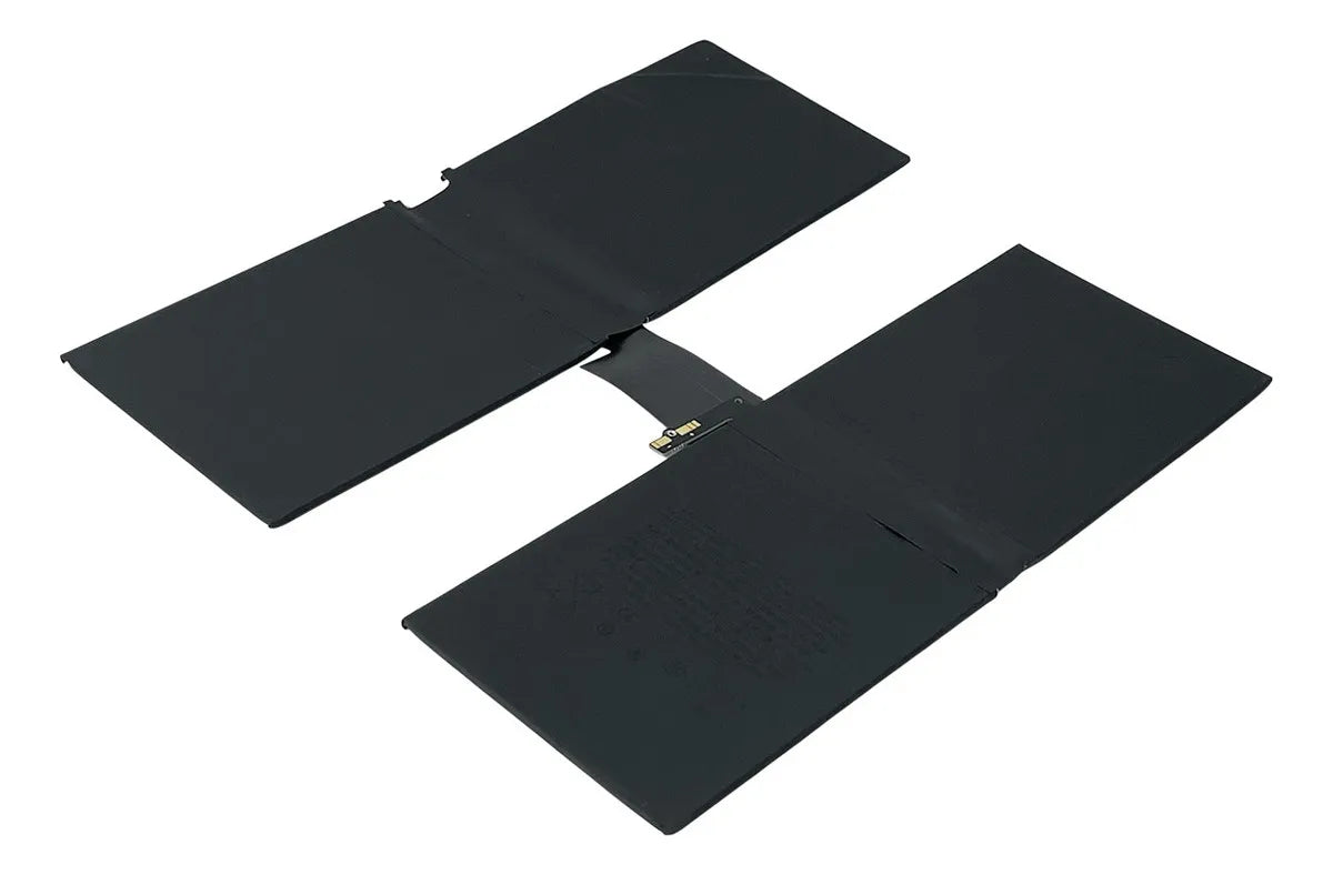 Batería compatible con iPad Pro 12.9" de 2021-2022 A2387