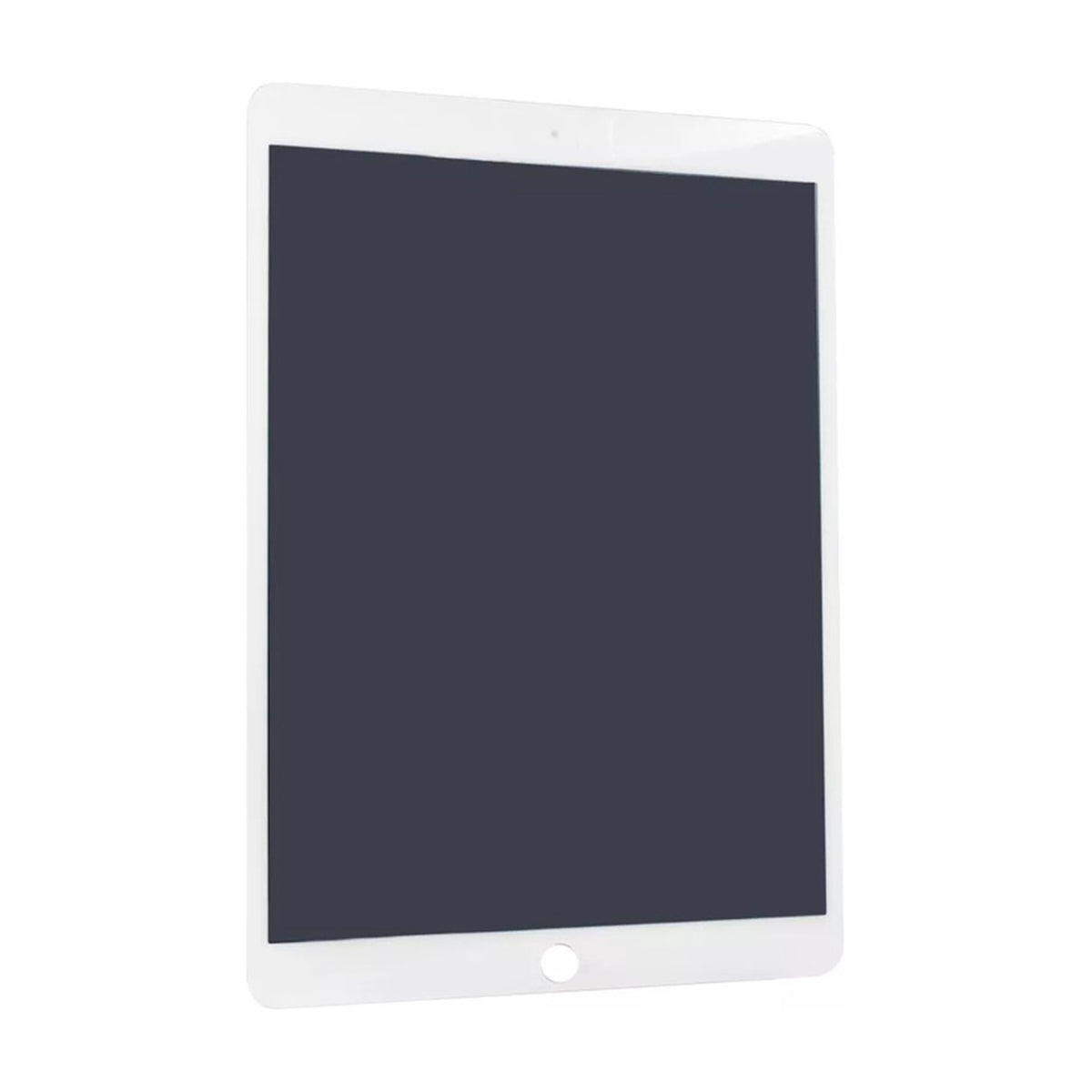 Pantalla completa para iPad Air 3 (10.5") – Calidad Premium