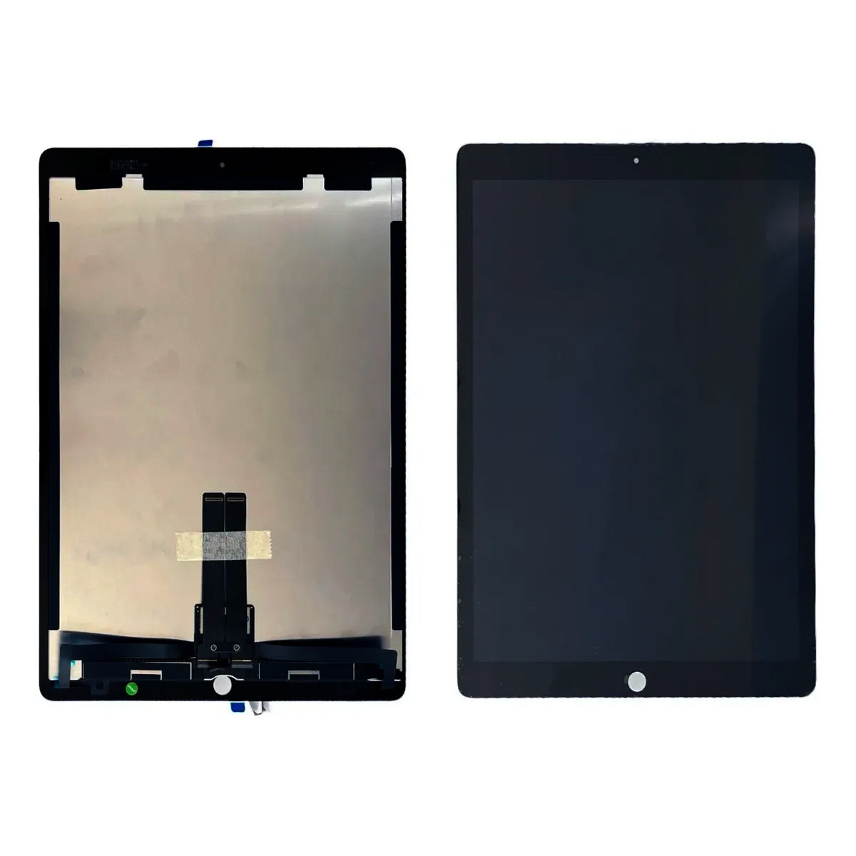 Pantalla completa para iPad Pro 12.9" (2.ª Gen) – Calidad Premium