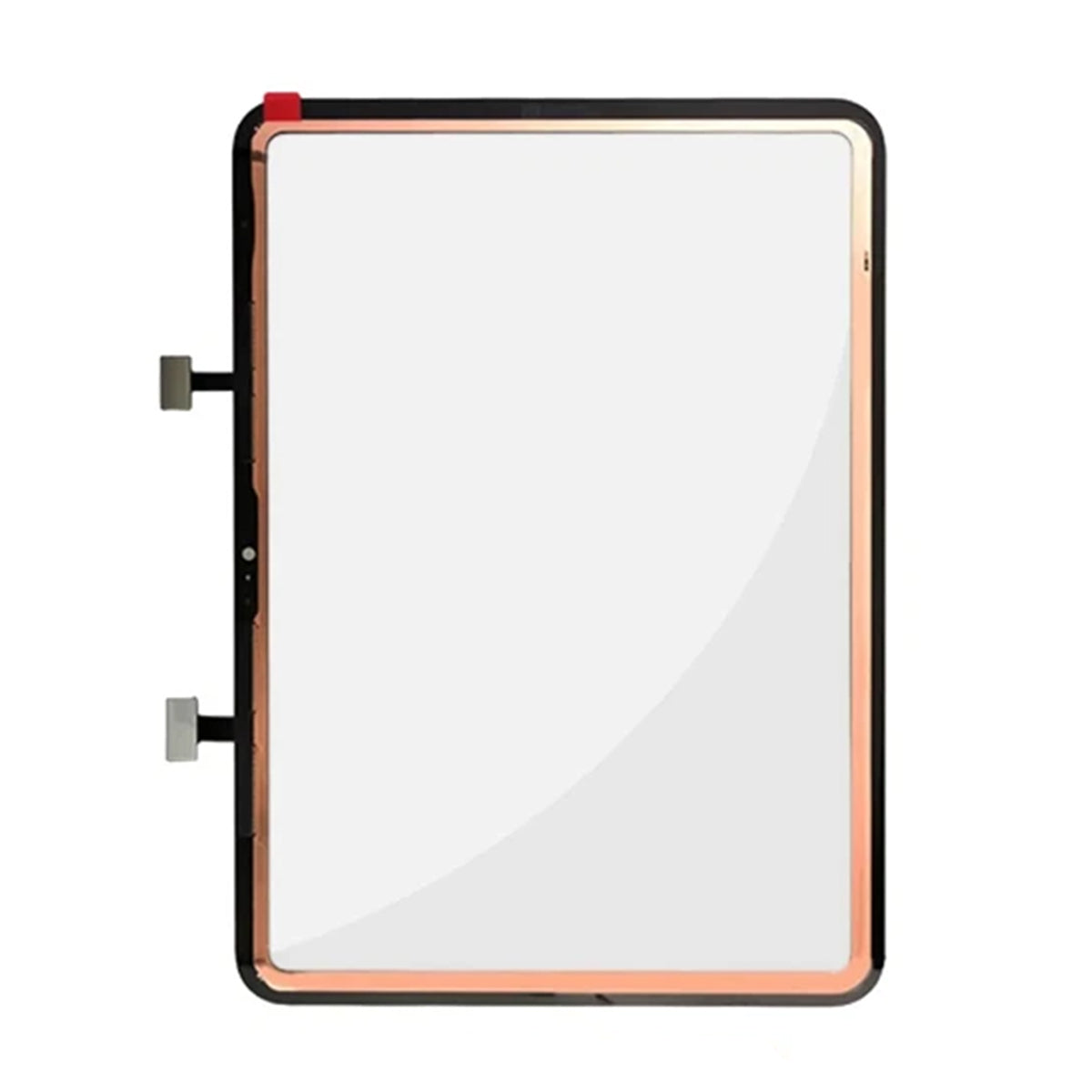 Pantalla LCD compatible con iPad 10 (10.9" - 2022)