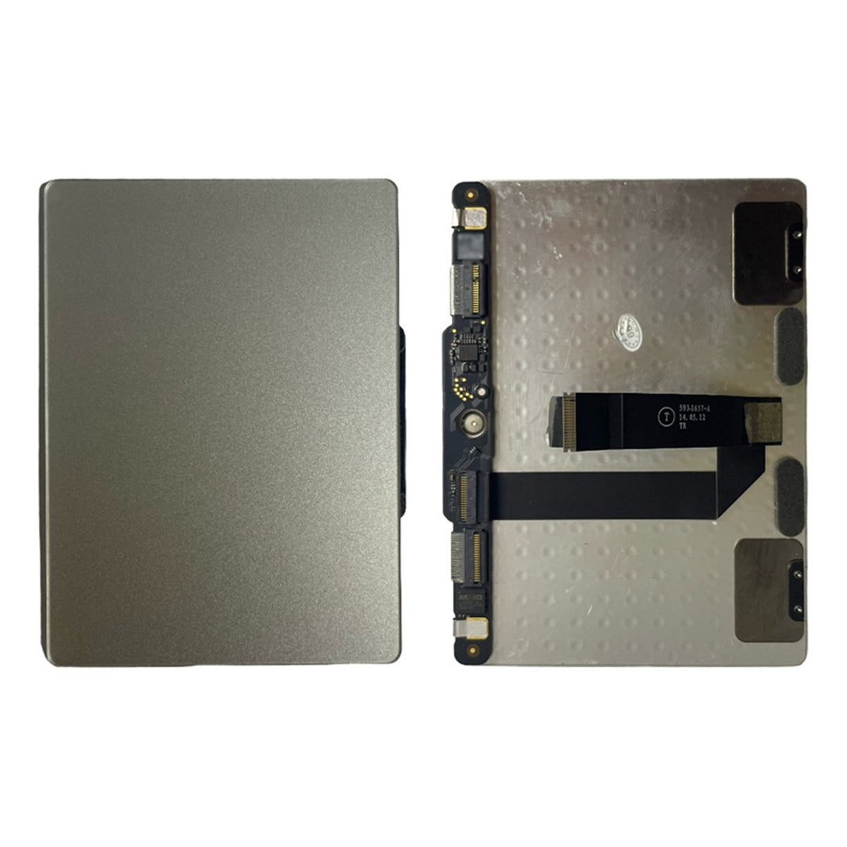 Trackpad con Flex para MacBook Pro Retina 13" A1502 (2013-2014)