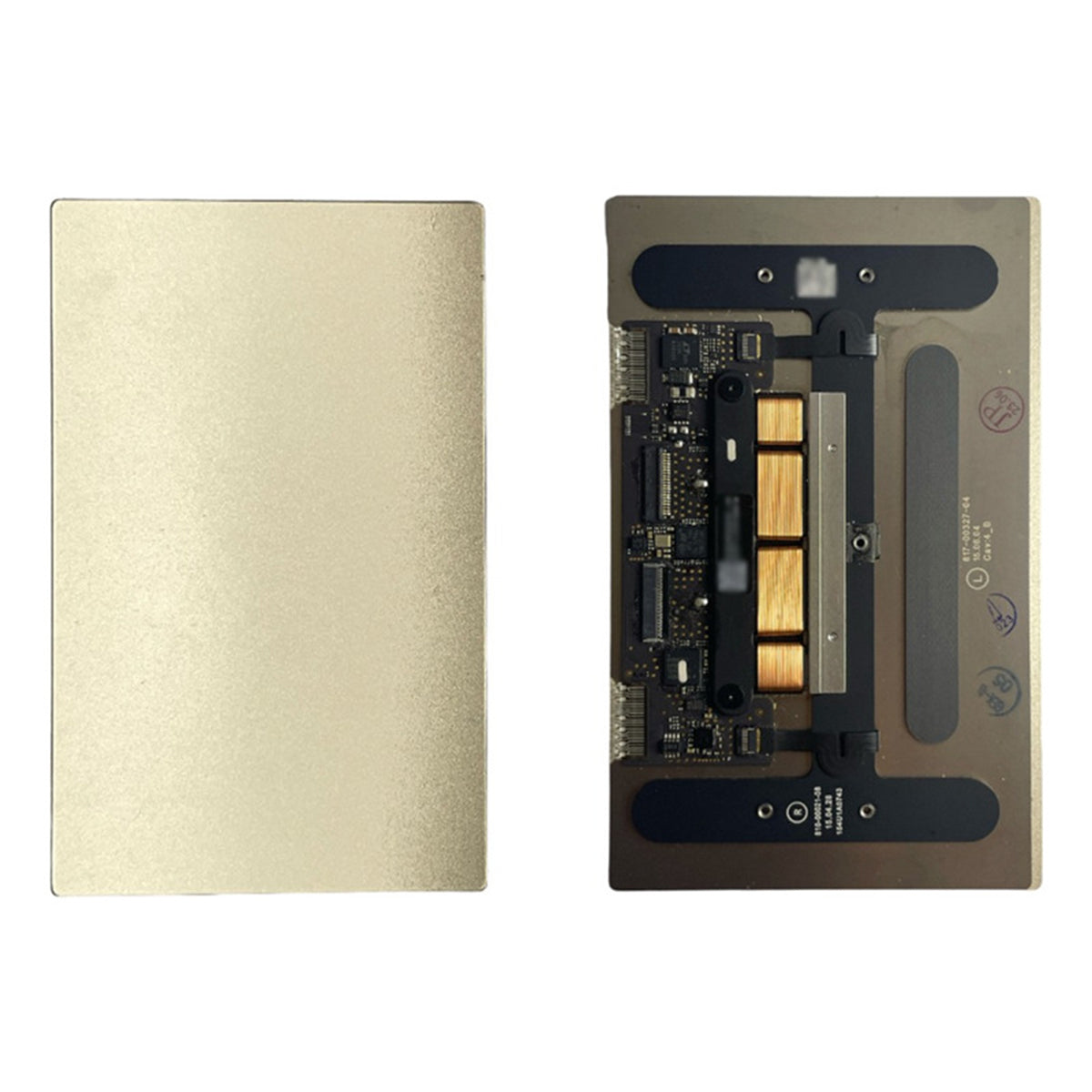 Trackpad compatible con MacBook 12" Retina A1534 (2015)
