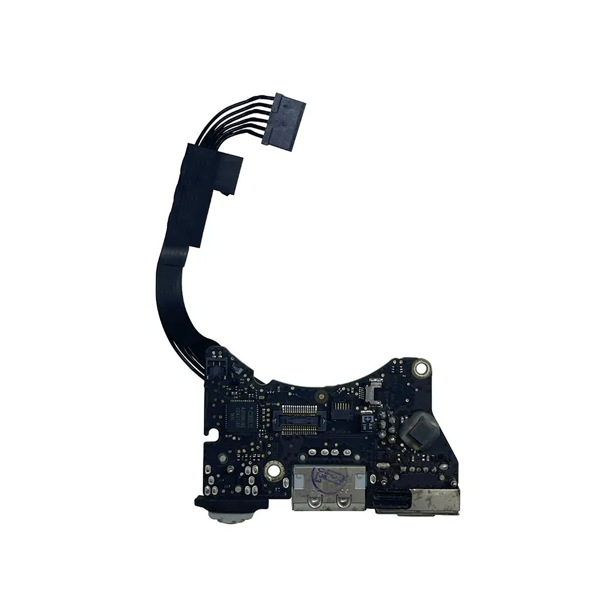 Flex de conexión compatible con MacBook Air 11.6 A1370
