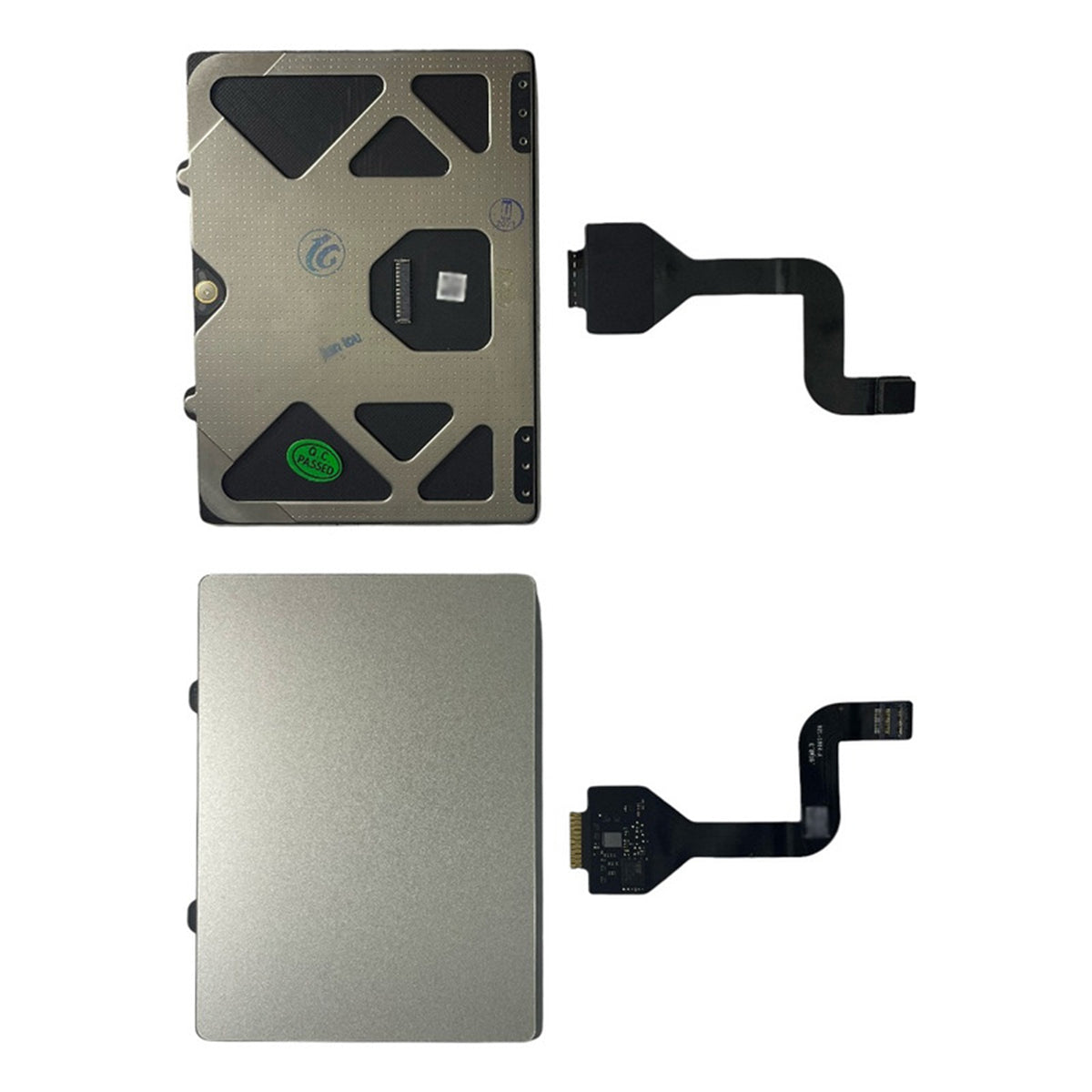 Trackpad con Flex compatible con Macbook Pro Retina 15.4"
