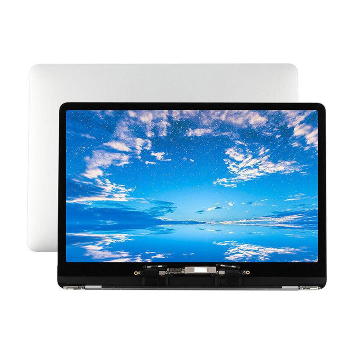 Pantalla compatible con MacBook Pro 13" A1706 / A1708 (2016-2017)