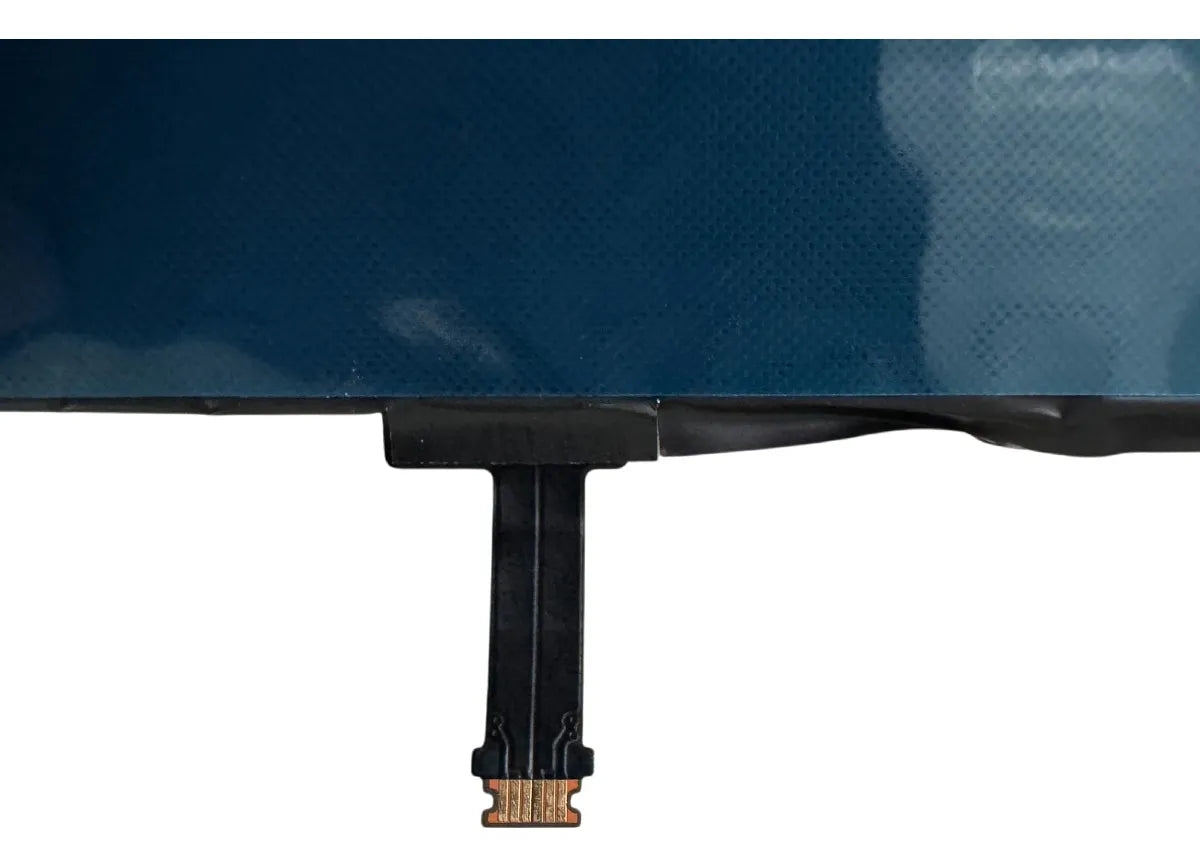 Teclado Retroiluminado para Macbook Air 13.3" pulgadas