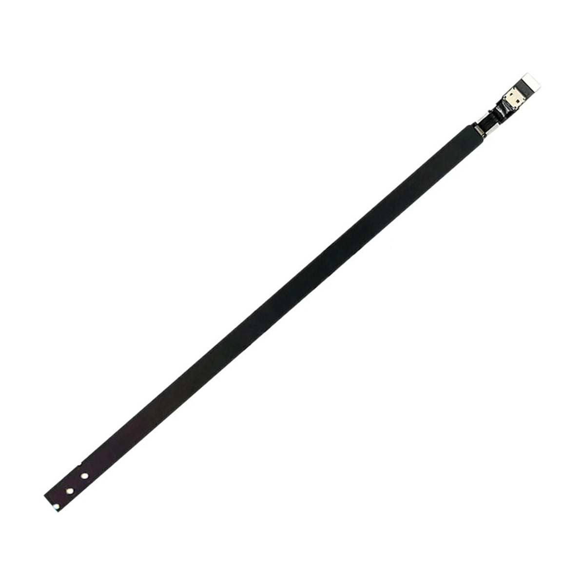 Repuesto de Touch Bar para MacBook Pro 13.3" – A2159 (2019)