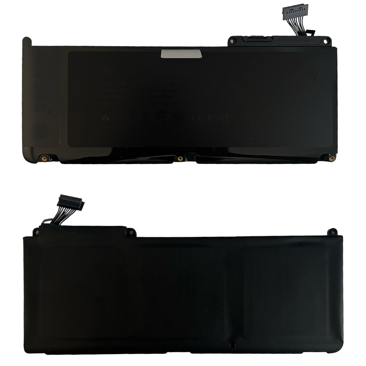 Bateria Para Macbook A1342