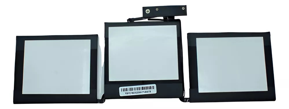 Batería Compatible Con Macbook Pro A1708/a2159/a2289/a2338