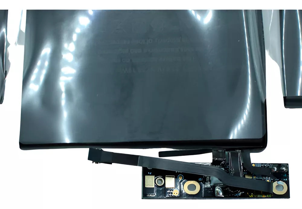 Batería Compatible Con Macbook Pro A1708/a2159/a2289/a2338