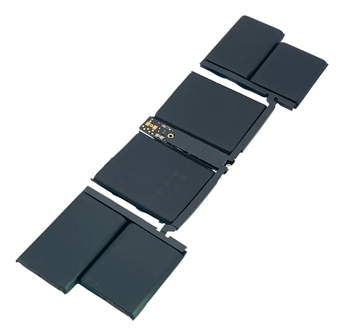 Batería compatible con Macbook Pro 16" A2485/A2780 2021-23