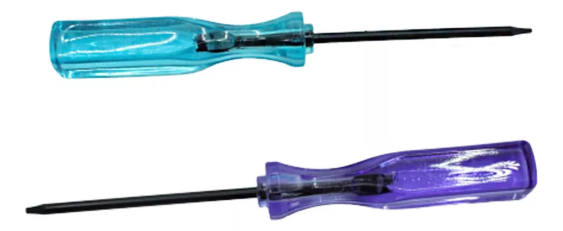 Batería Compatible Con Macbook Pro Retina A1398 Modelo A1618