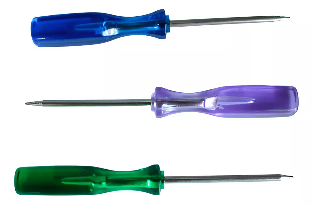 Batería compatible con Macbook Pro 16" pulgadas