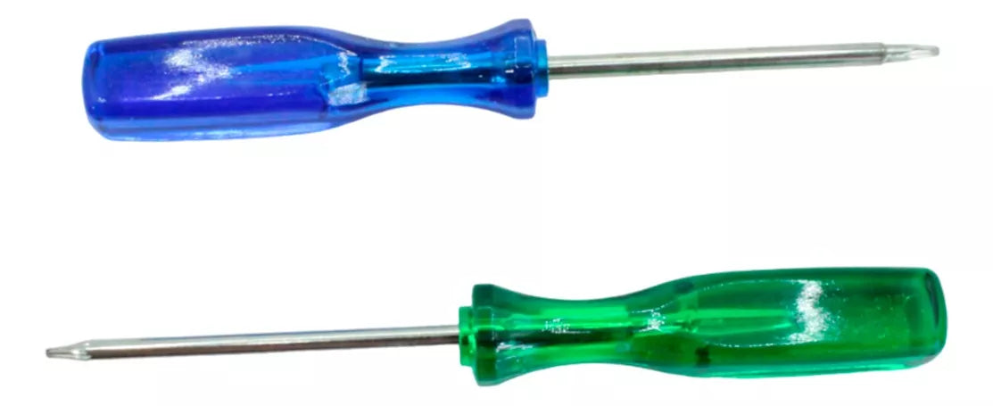 Batería Compatible Con Macbook Pro Retina A1502 2013-15