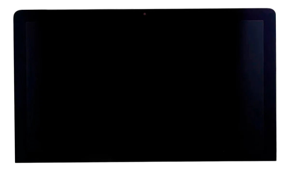 Pantalla compatible con iMac A2116 21.5" pulgadas Retina 4k