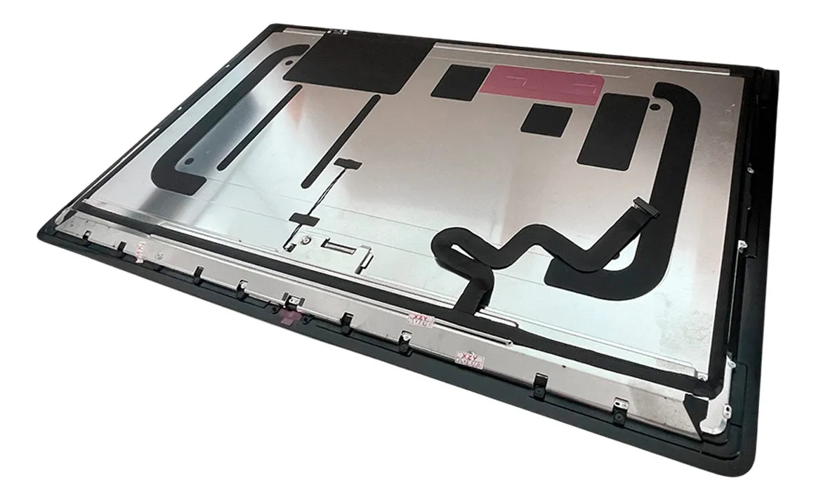 Pantalla compatible con iMac 27" pulgadas A1419 (2017) 5K Oled