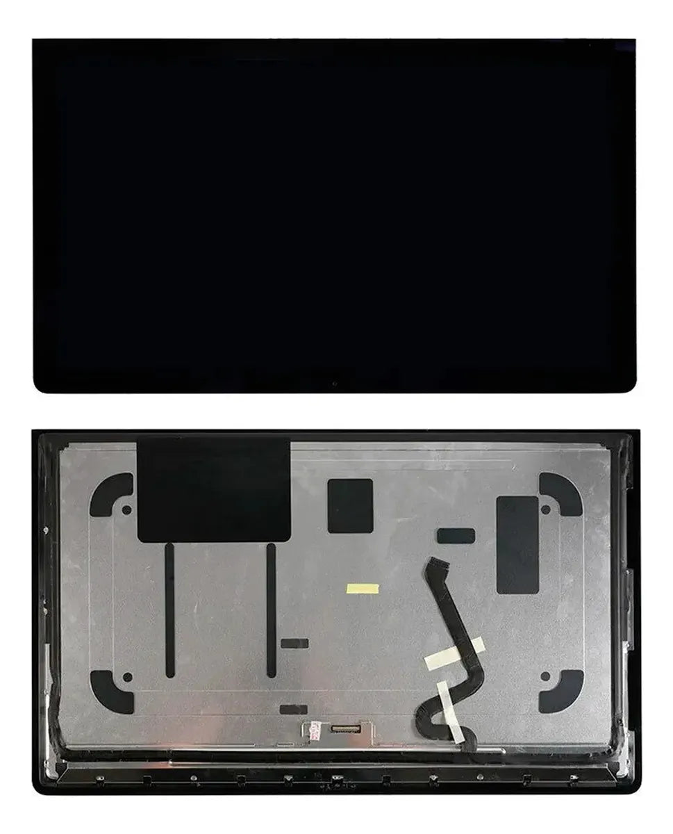 Pantalla compatible con iMac 27" A2115 2020 5K