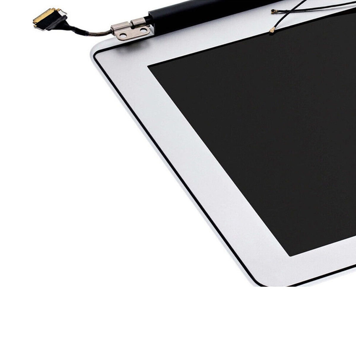 Pantalla compatible con MacBook Air 11.6" (A1370 / A1465) 2010-12