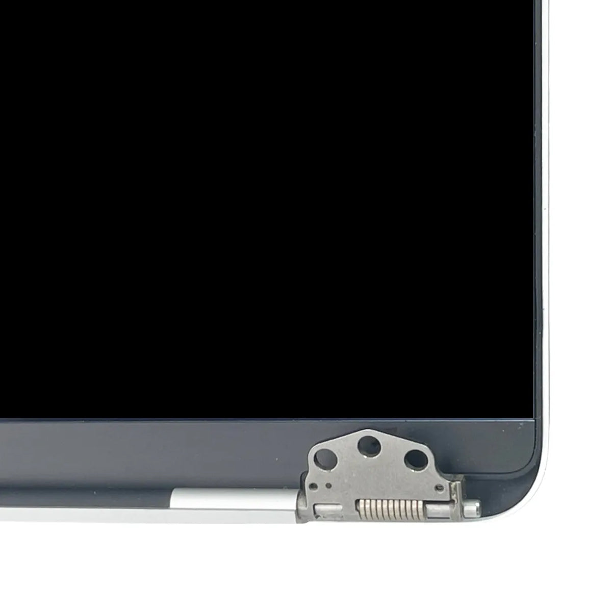 Pantalla compatible con MacBook Pro 13" A2338 M1 (2020) – con Sensor de Luz