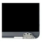 Pantalla Compatible Con Macbook Pro 13 2020 Para A2338