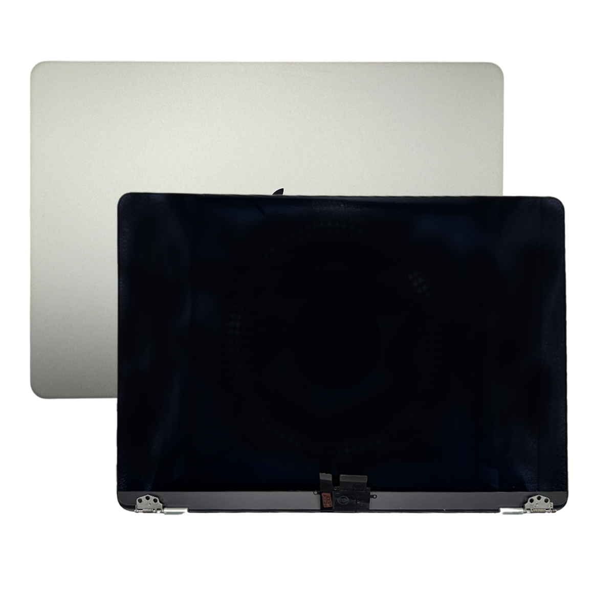 Pantalla compatible con MacBook Air 13.6" A2681 M2 (2022) – con Sensor de Luz