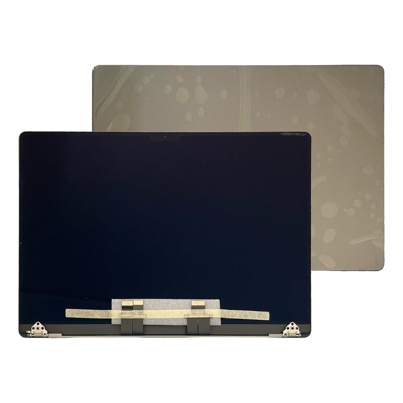 Pantalla compatible con MacBook Pro 16" A2485 / A2780 (2021-2023)