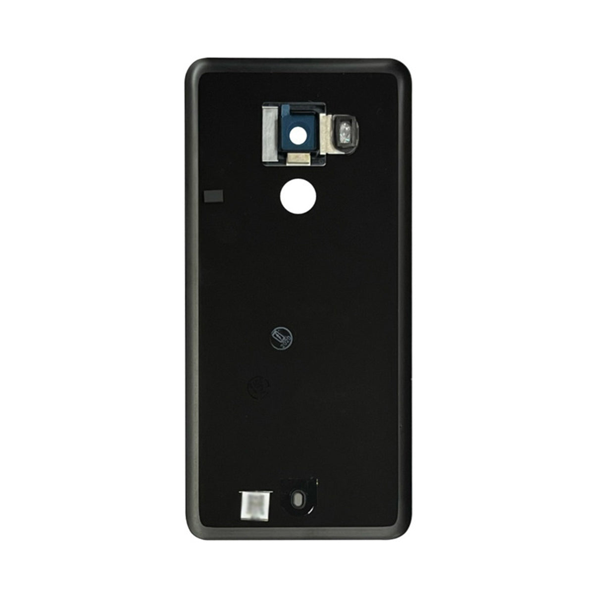 Tapa Trasera compatible con HTC U11 Plus