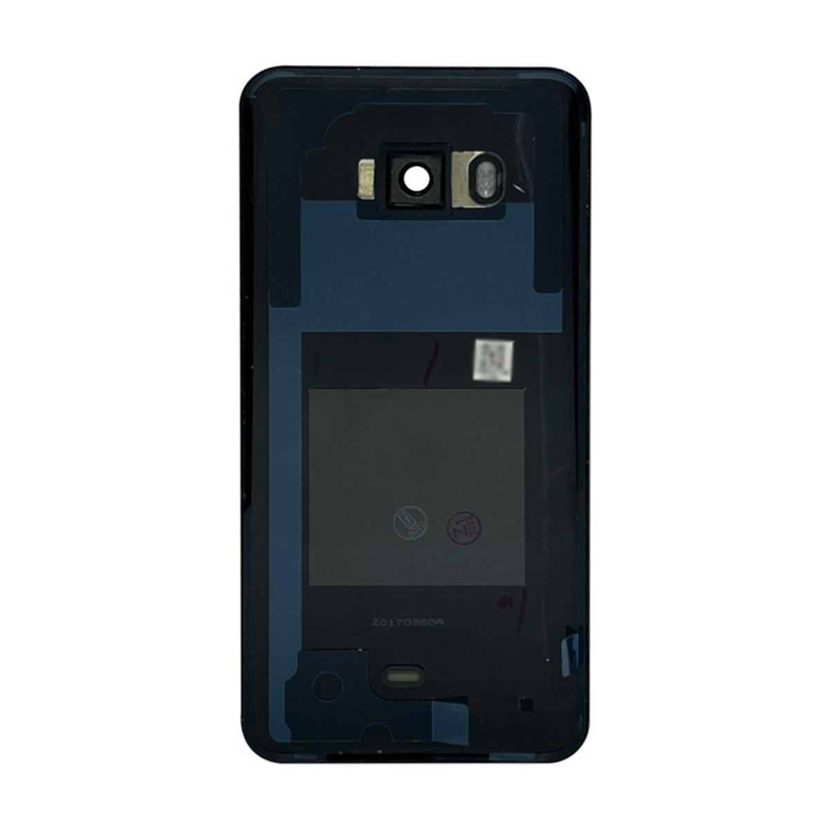 Tapa Trasera compatible con HTC U11