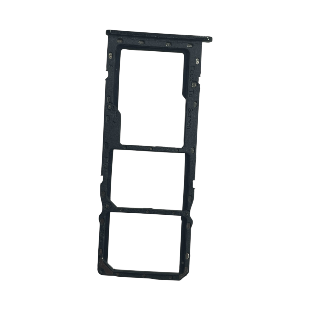 Flex de centro de carga compatible con Samsung S10/S10 Plus