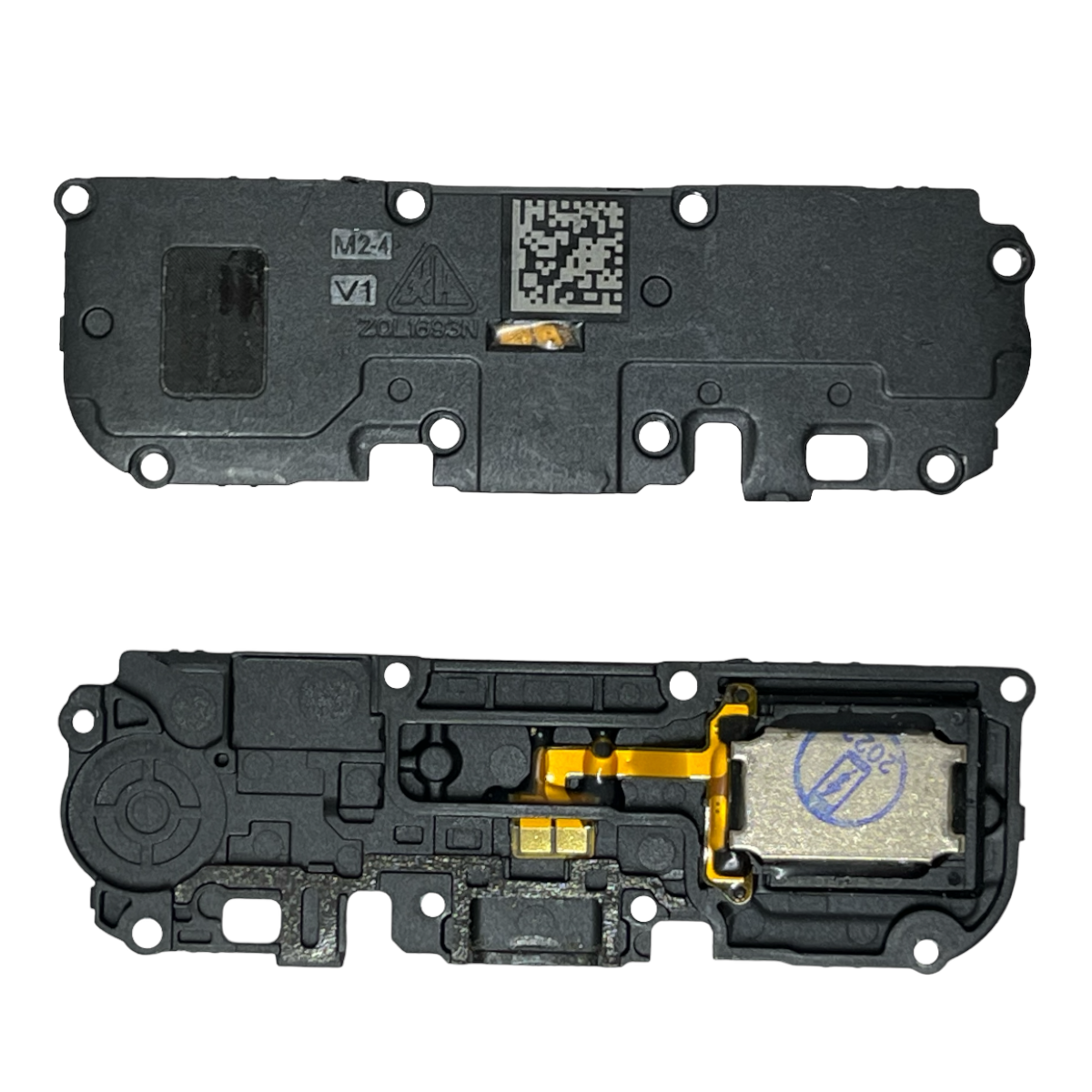 Bocina altavoz compatible con Samsung Galaxy A01 SM-A015