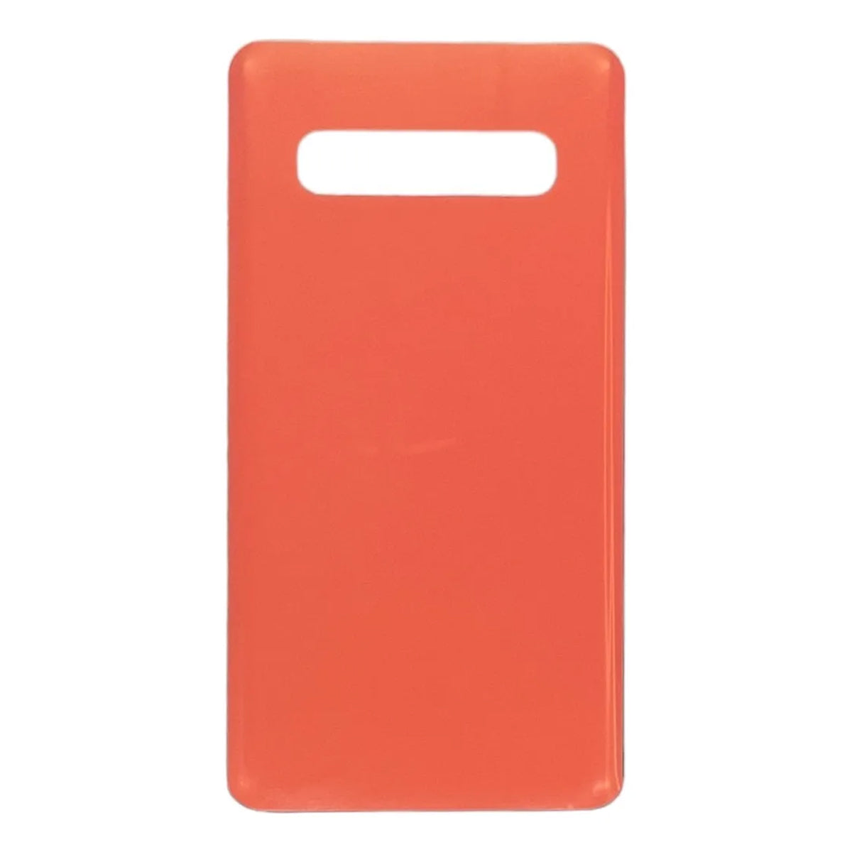 Tapa Trasera compatible con Samsung Galaxy S10